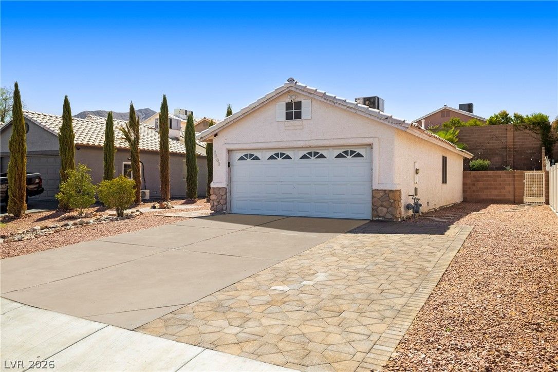 6663 Dude Ranch Lane — photo 2 of 24