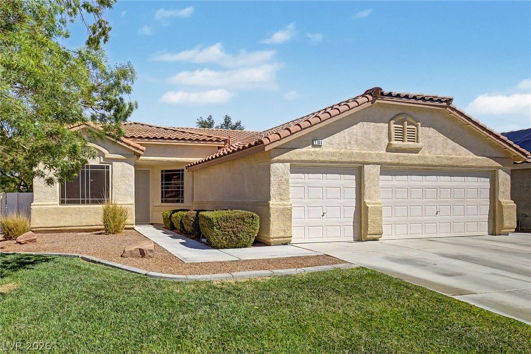 1104 Deshields Avenue — photo 4