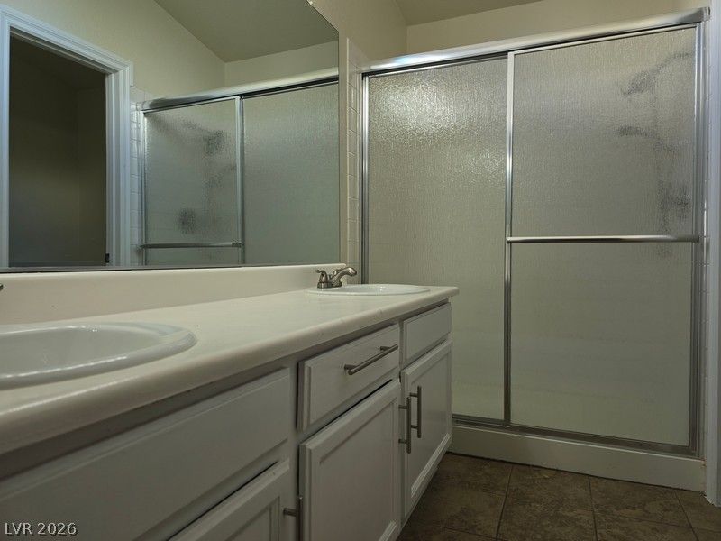 7217 SUN COVE Circle 0 — photo 2 of 8