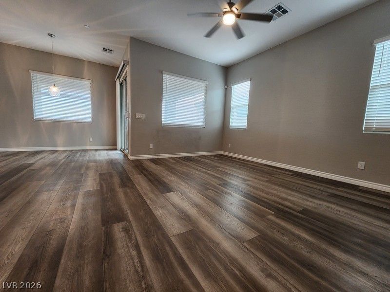 254 Tallis Hills Avenue — photo 2 of 28
