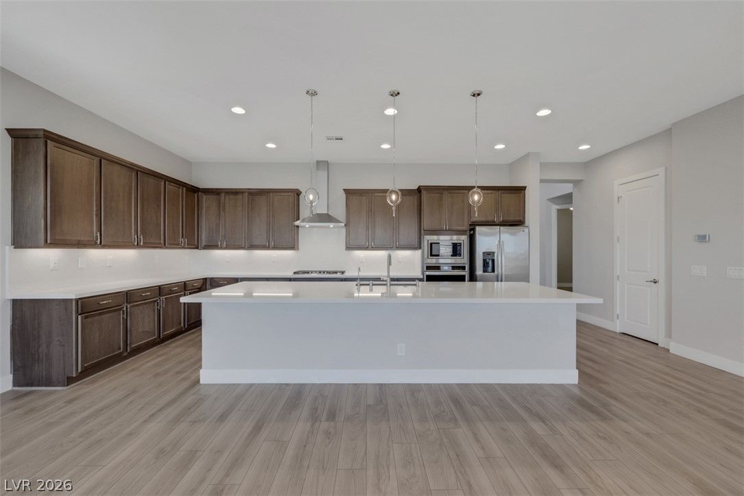8612 Dusty Quail Drive — photo 2