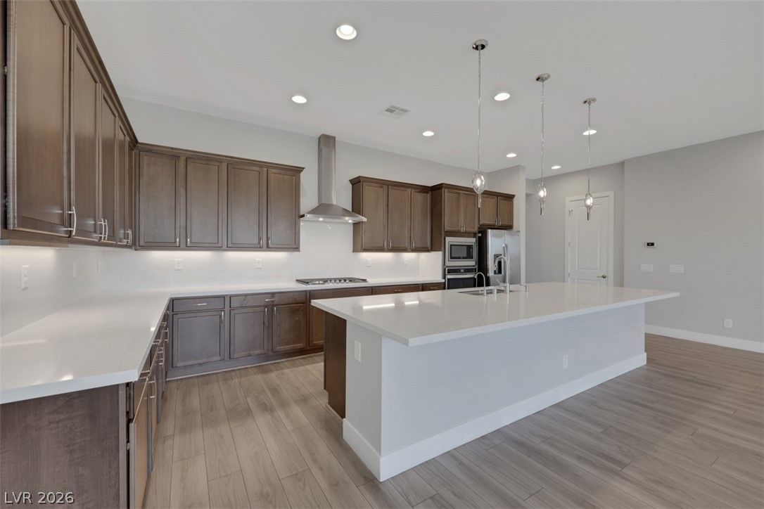 8612 Dusty Quail Drive — photo 3