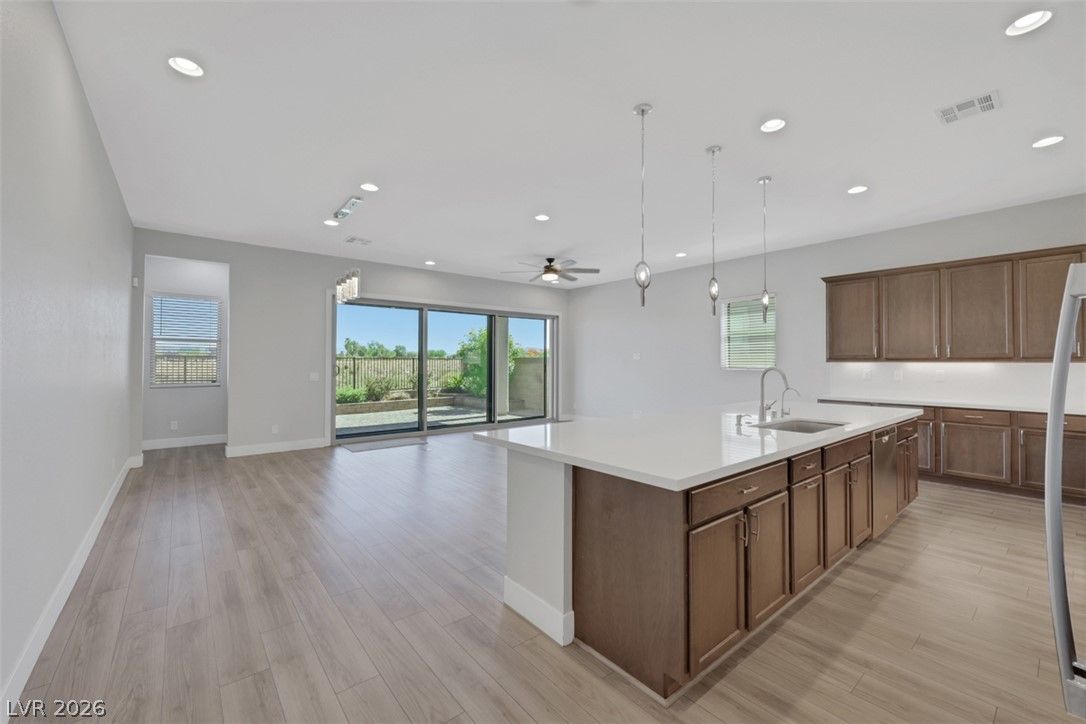 8612 Dusty Quail Drive — photo 4
