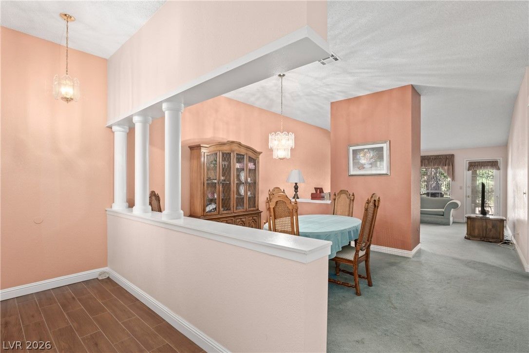 5612 Port Barrington Way — photo 3 of 26
