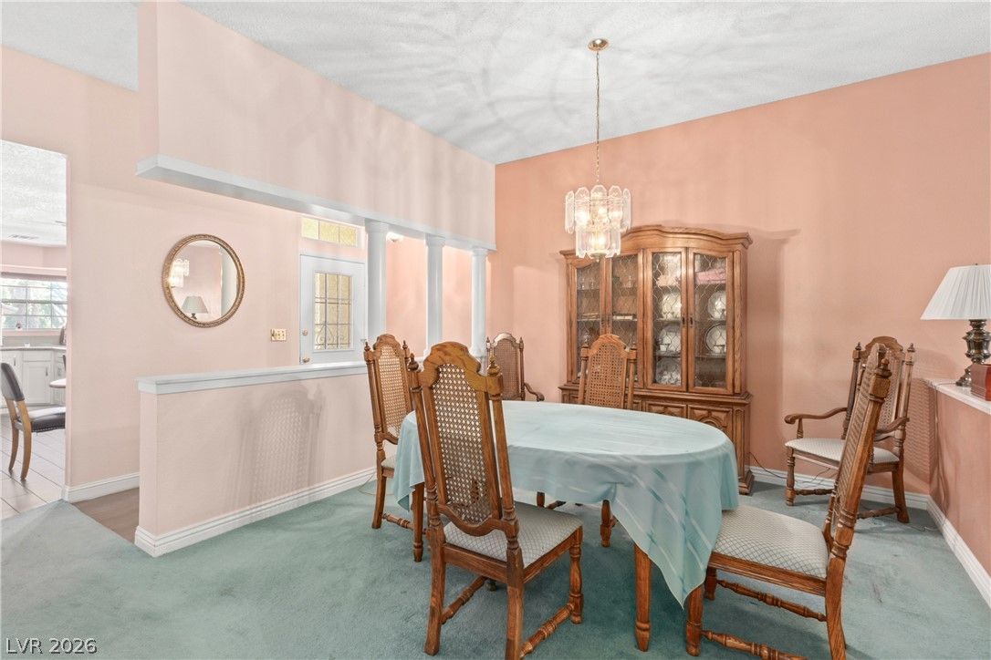 5612 Port Barrington Way — photo 4 of 26