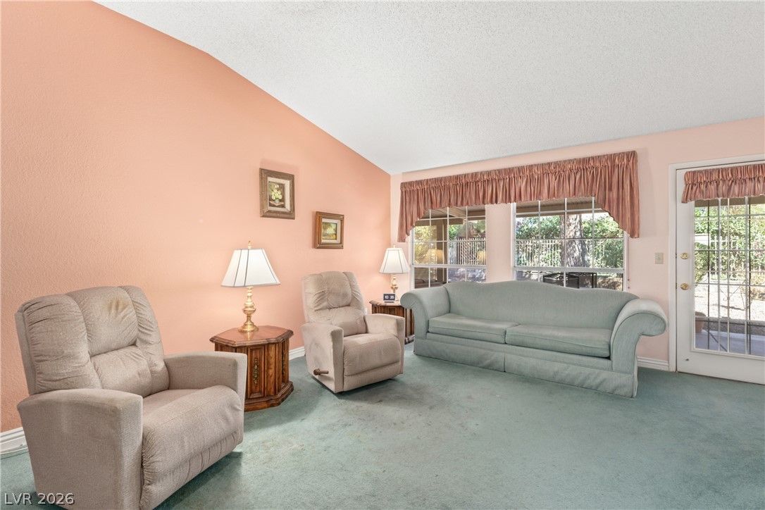5612 Port Barrington Way — photo 5 of 26