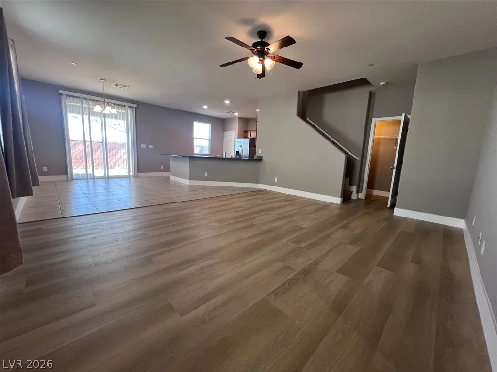 2970 TRANQUIL BROOK Avenue — photo 5