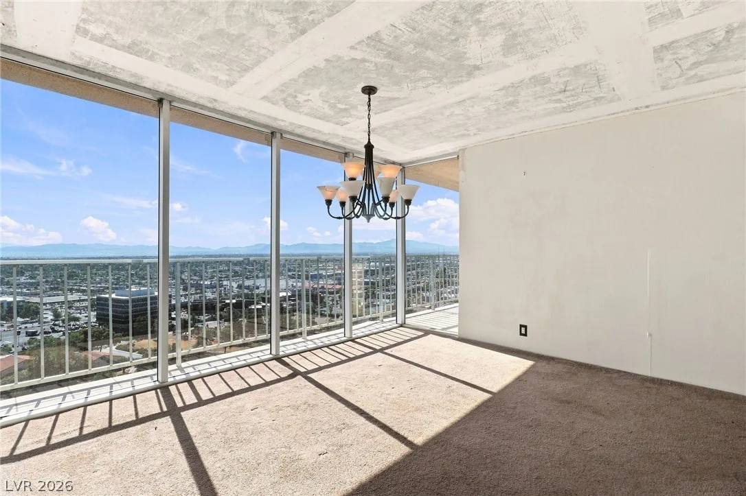 3111 Bel Air Drive 22F — photo 4