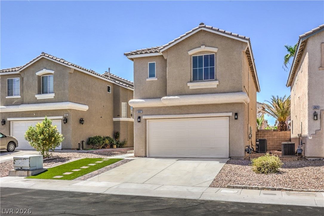 5927 Smokey Quartz Court — photo 2