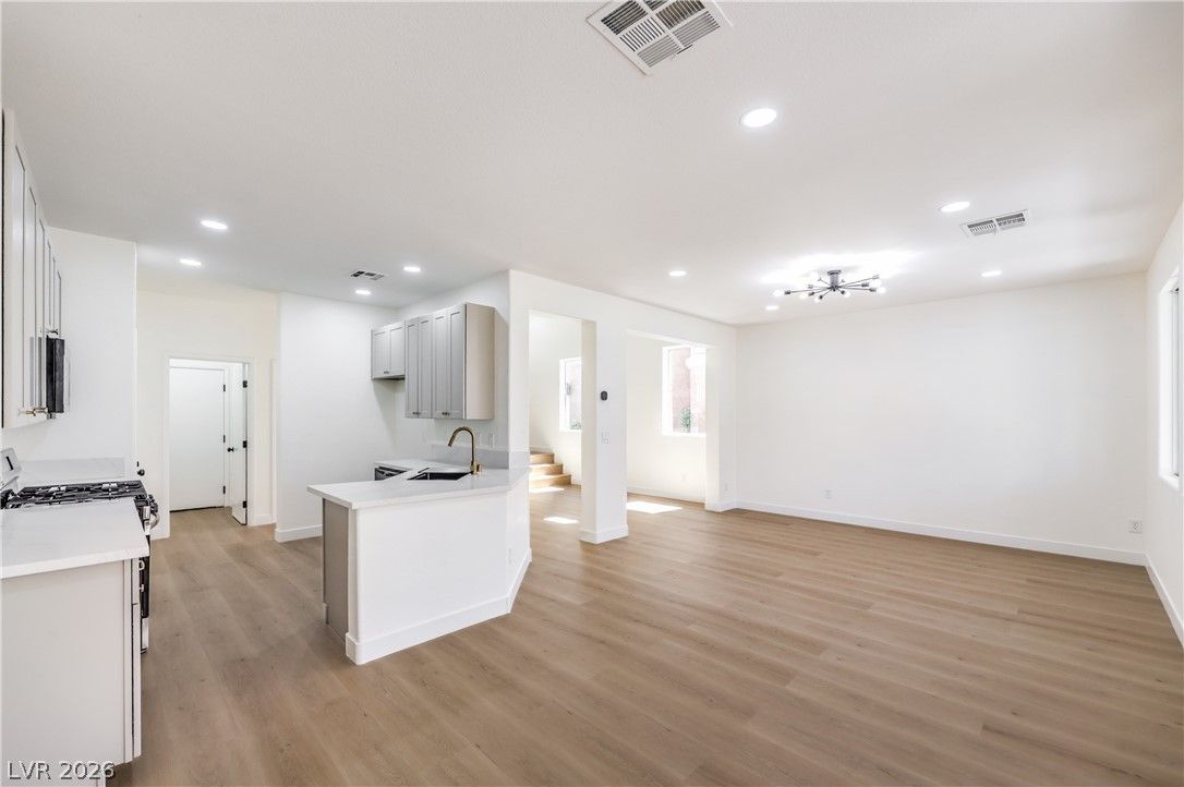 5927 Smokey Quartz Court — photo 5