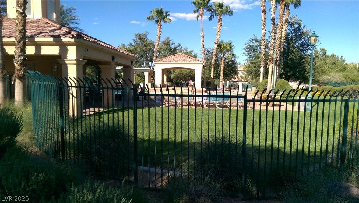 1862 Windward Court — photo 2