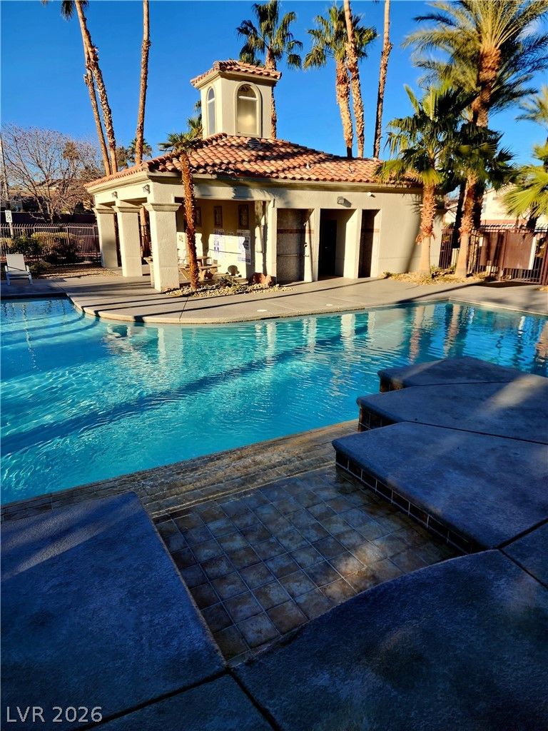 1862 Windward Court — photo 3
