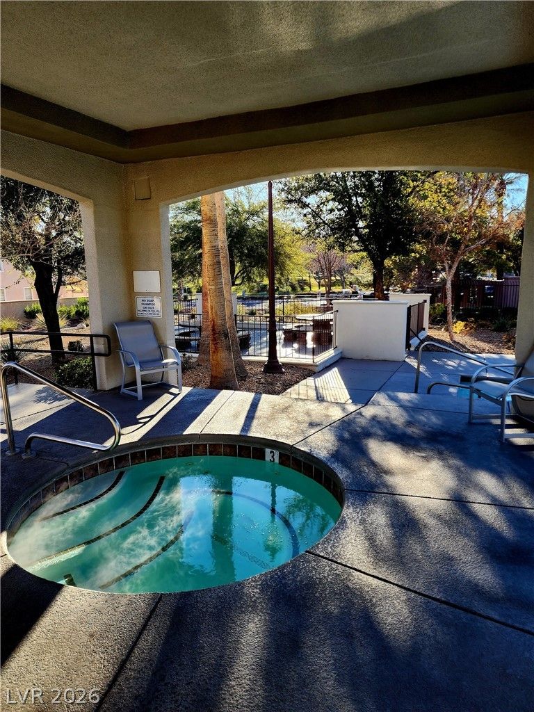 1862 Windward Court — photo 4