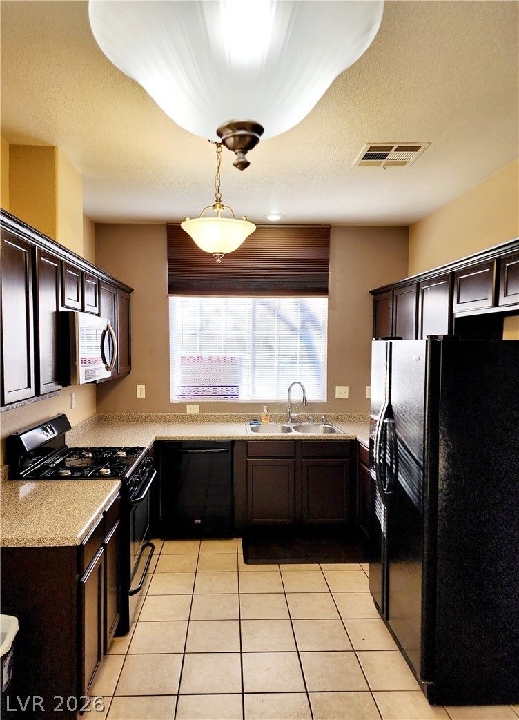 1862 Windward Court — photo 5