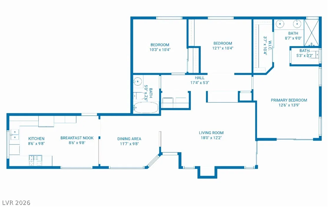 Photo 9
