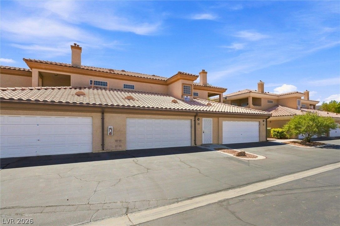 6913 Cobre Azul Avenue 201 — photo 2 of 28