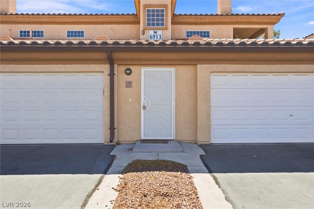 6913 Cobre Azul Avenue 201 — photo 3 of 28