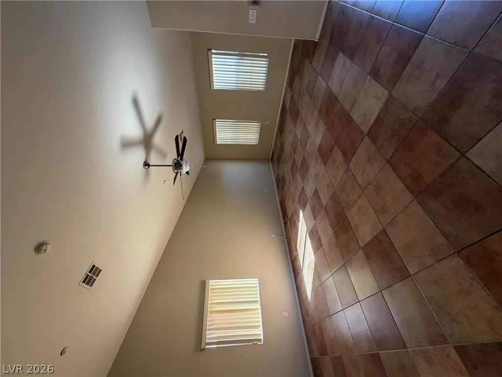 487 PEARBERRY Avenue 0 — photo 2