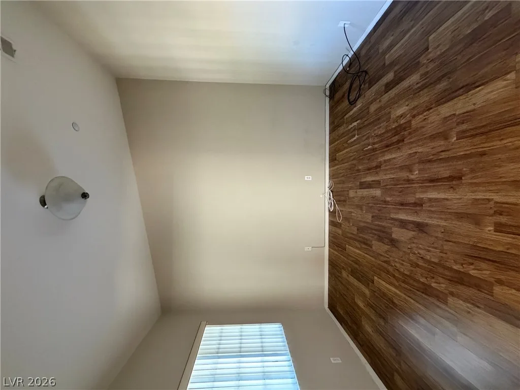 487 PEARBERRY Avenue 0 — photo 3