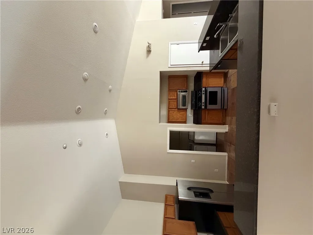 487 PEARBERRY Avenue 0 — photo 4