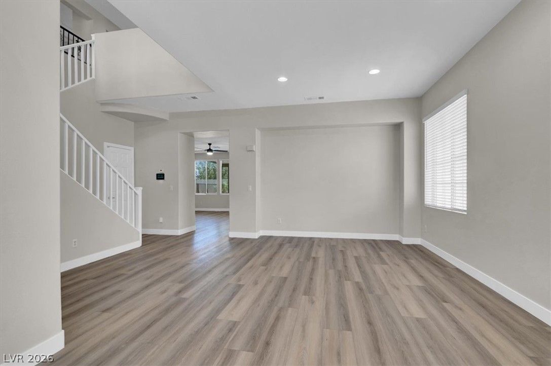 3040 Carbondale Street — photo 3