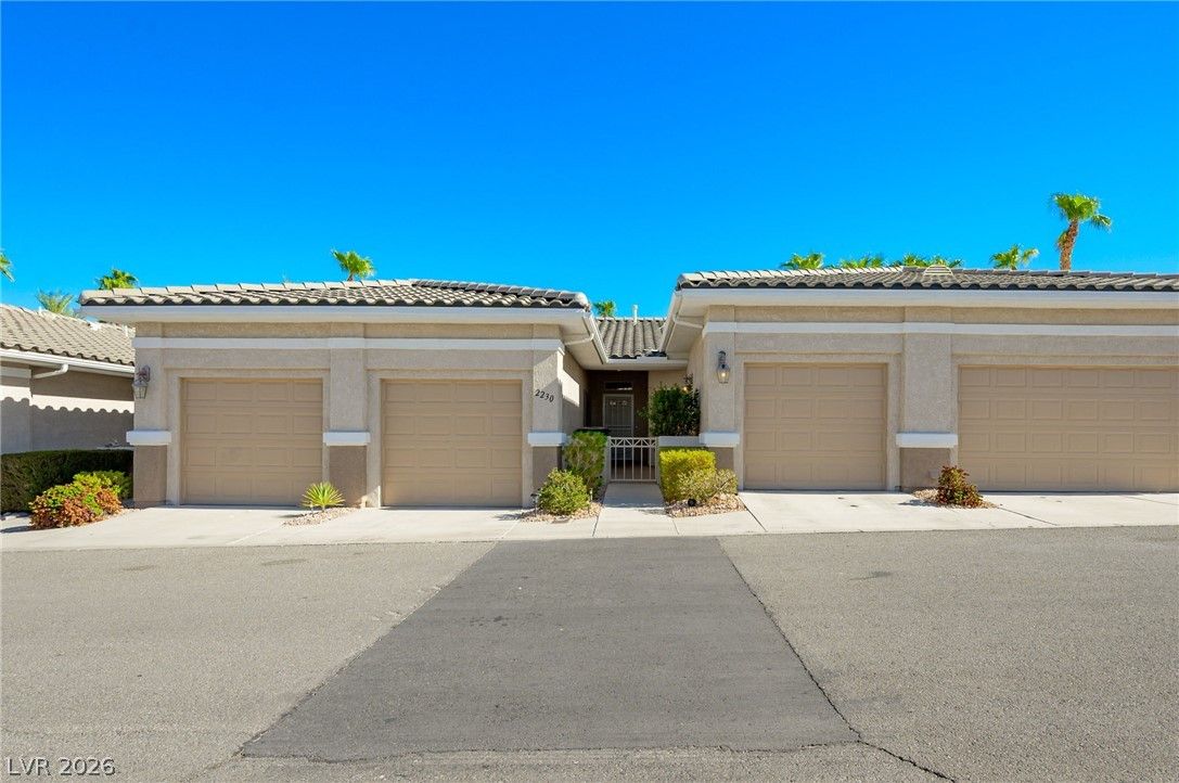 2230 Canyon Song Avenue — photo 2