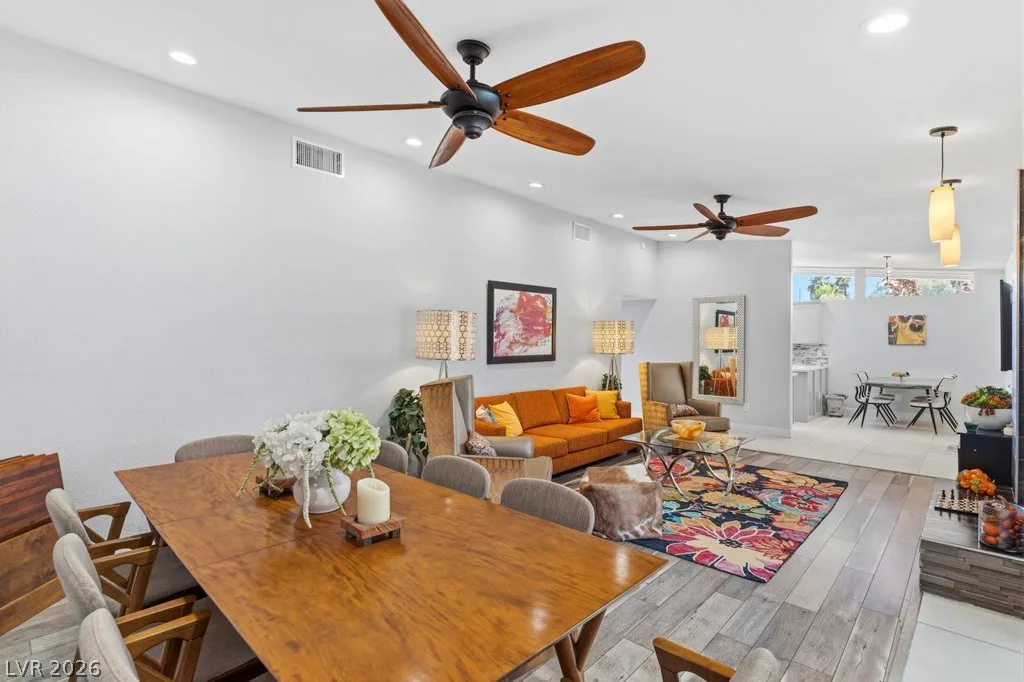 3327 Seminole Circle — photo 5