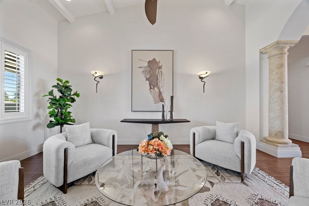 8035 Palm Cove Court — photo 3