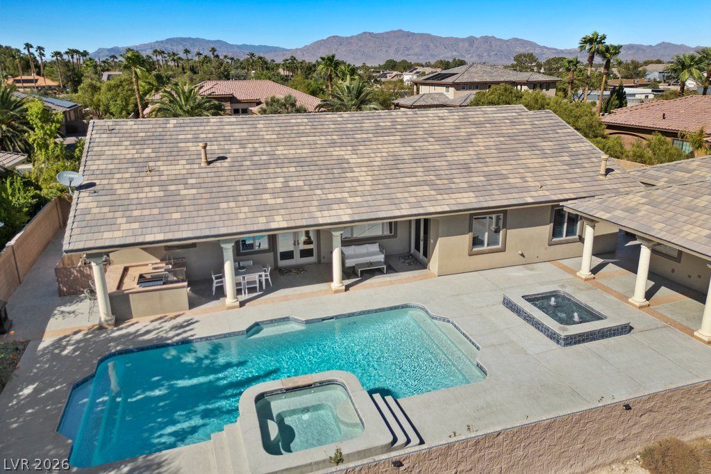 8035 Palm Cove Court — photo 5