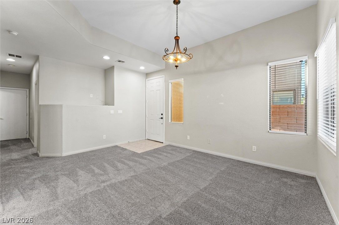 6443 Goldfield Street — photo 4 of 30