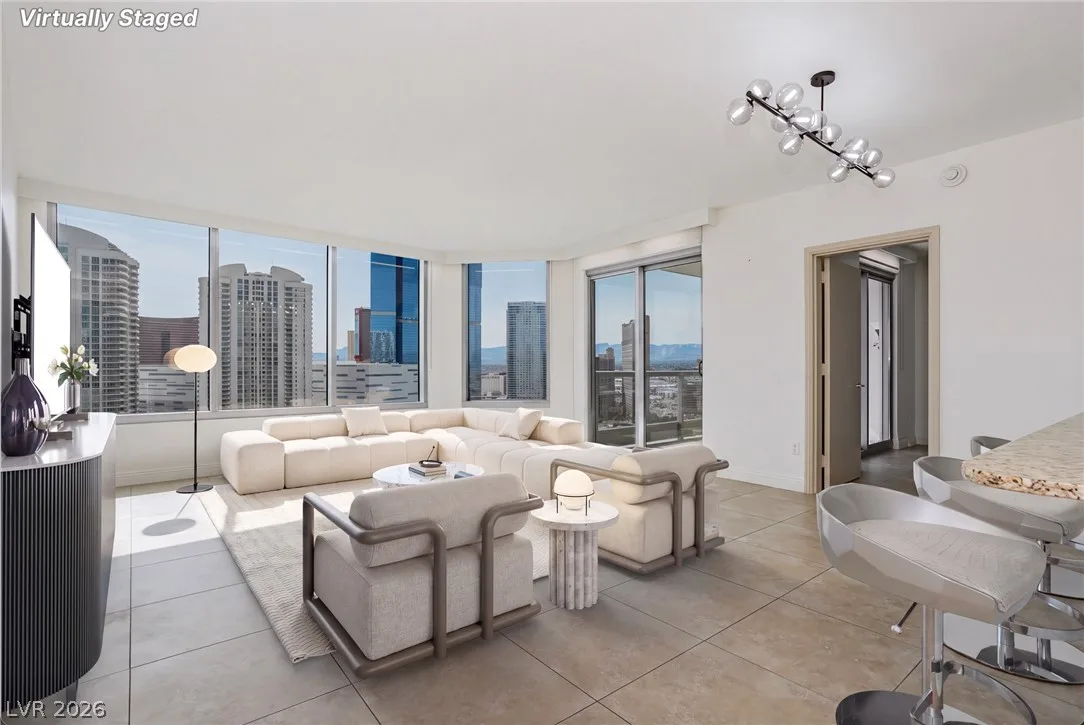 222 Karen Avenue 2301 — photo 2