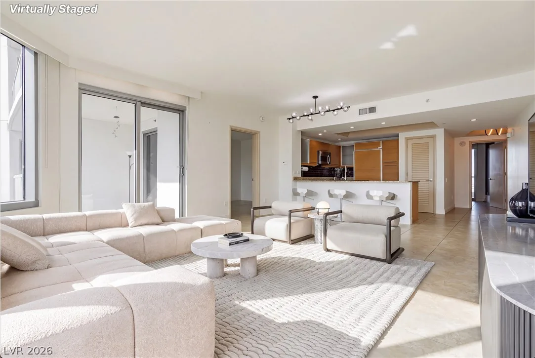 222 Karen Avenue 2301 — photo 3