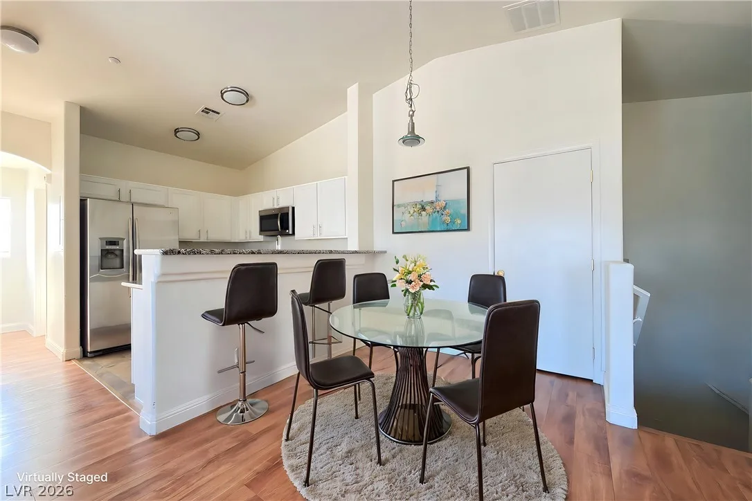 5509 Stacked Chips Road 101 — photo 2