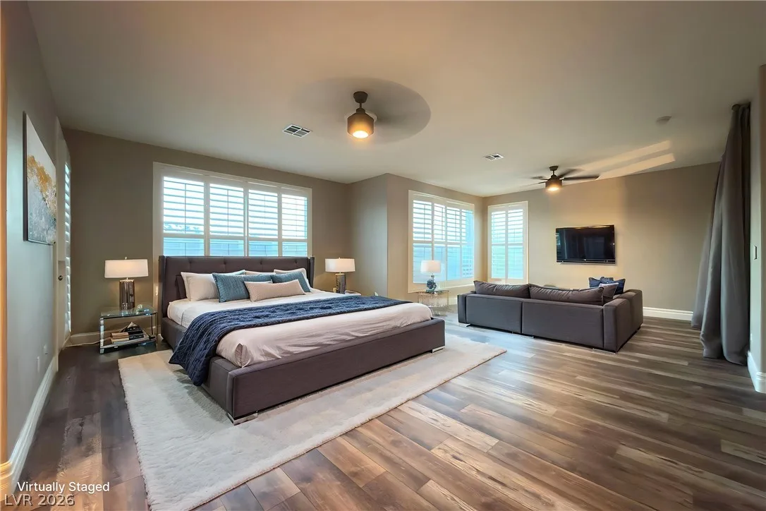 10807 Osceola Mills Street — photo 4