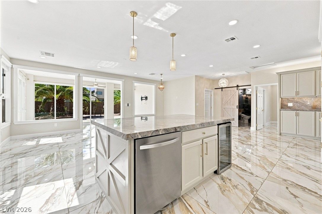 4853 Denaro Drive — photo 2
