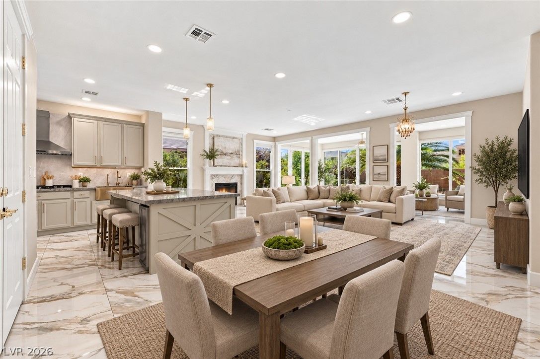 4853 Denaro Drive — photo 3