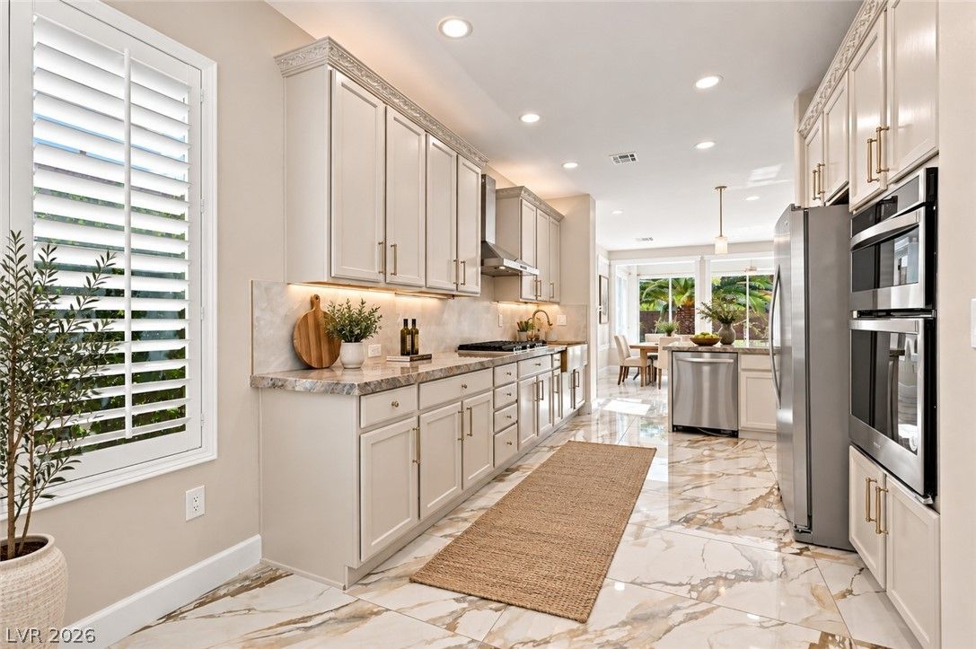 4853 Denaro Drive — photo 5