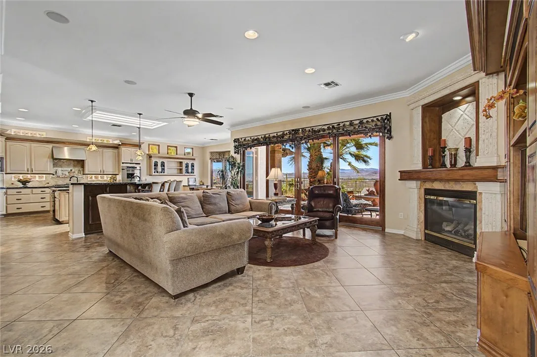 3046 Sumter Valley Circle — photo 3