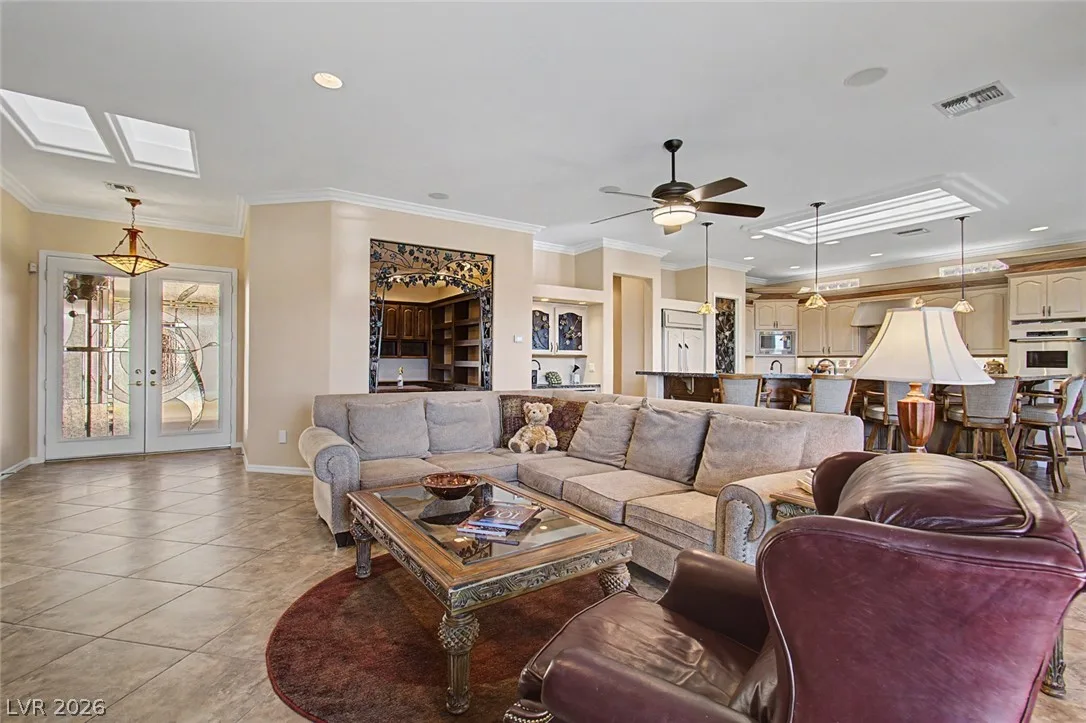 3046 Sumter Valley Circle — photo 4