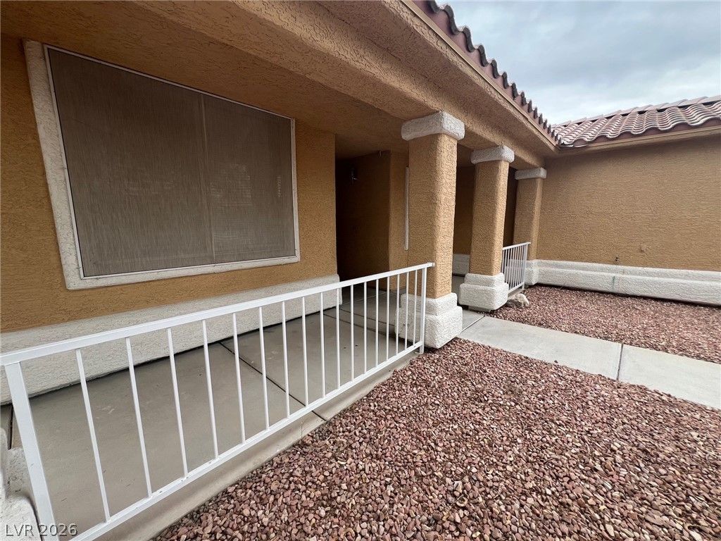 5308 WILD ORCHID Street 0 — photo 3