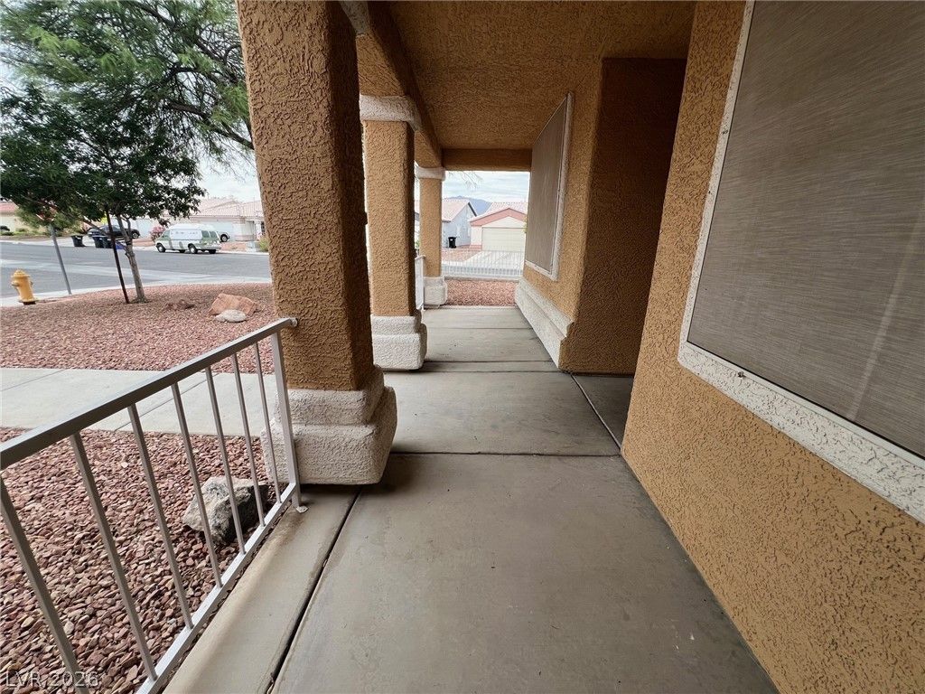 5308 WILD ORCHID Street 0 — photo 4
