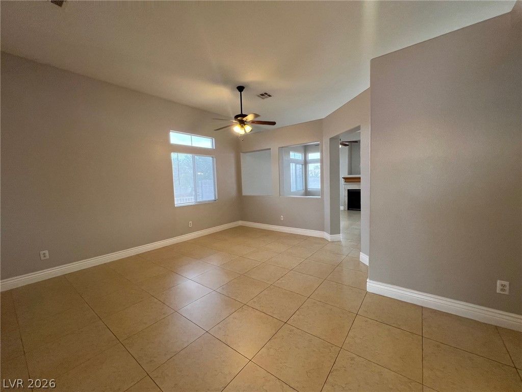 5308 WILD ORCHID Street 0 — photo 5