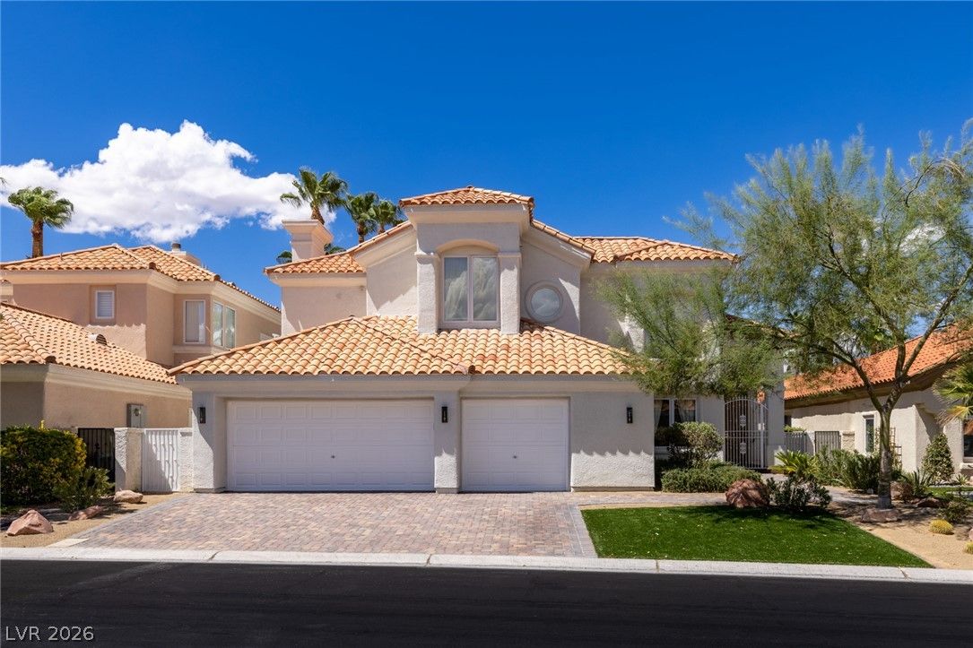 8812 Rainbow Ridge Drive — photo 2