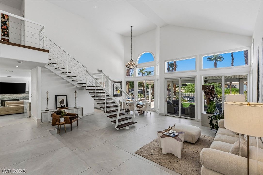 8812 Rainbow Ridge Drive — photo 5