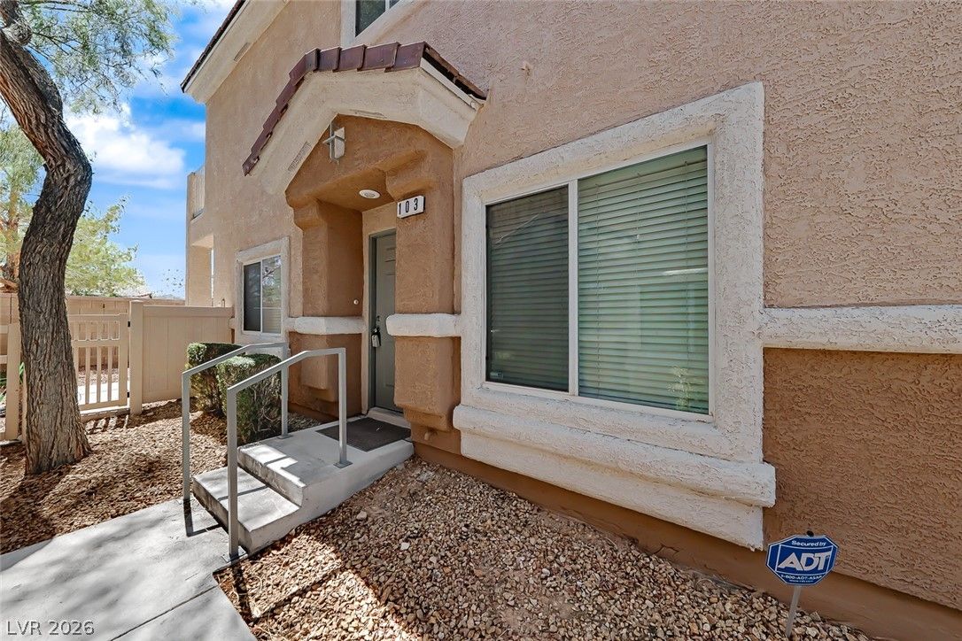 8685 Traveling Breeze Avenue 103 — photo 3 of 41