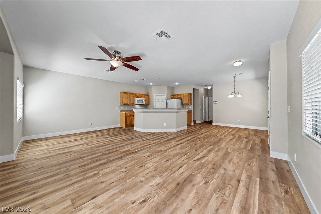 8685 Traveling Breeze Avenue 103 — photo 5 of 41