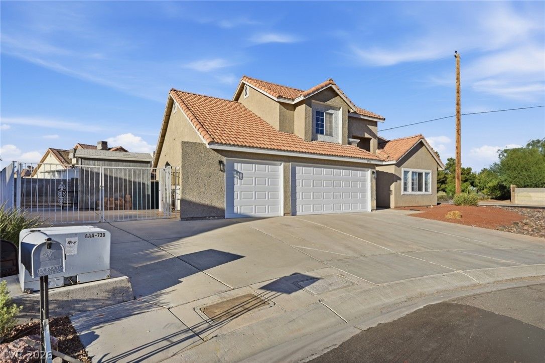 6700 Bent Wood Court — photo 4