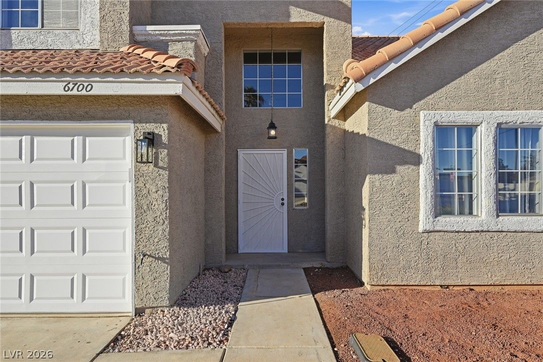 6700 Bent Wood Court — photo 5