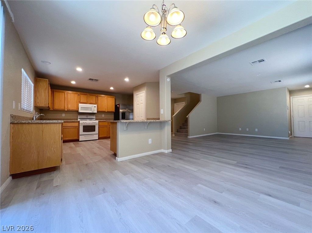 2392 Ember Mist Court — photo 2 of 12