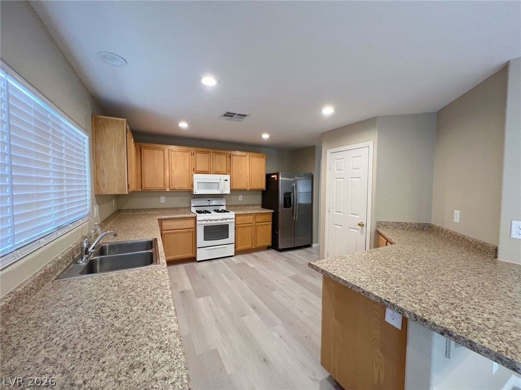 2392 Ember Mist Court — photo 3 of 12